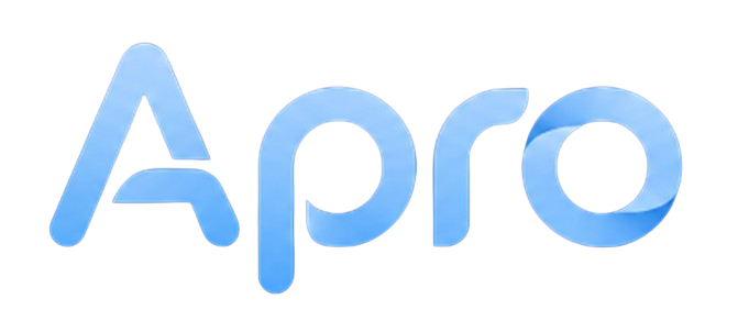 apro logo (2)